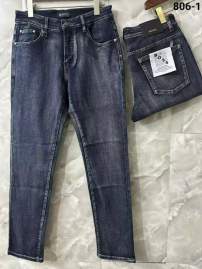 Picture of Boss Jeans Long _SKUBosssz30-4013xr268330